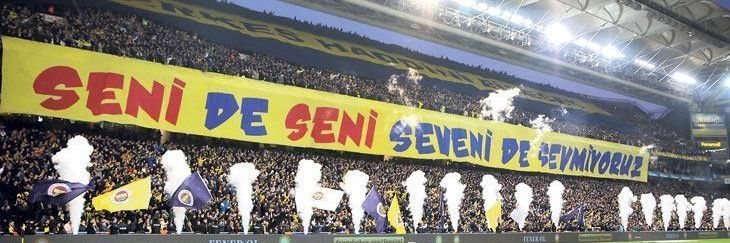 _emresk17's profile banner image