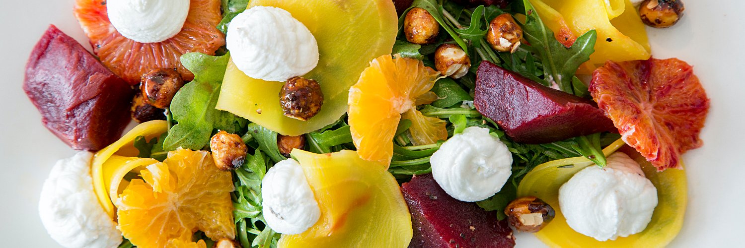 CompanyofCooks's profile banner image