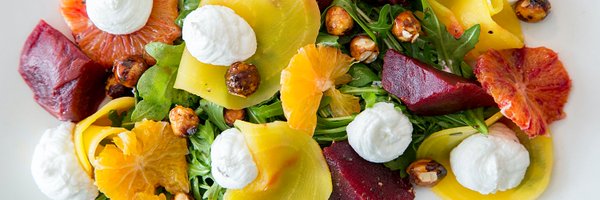 CompanyofCooks Profile Banner