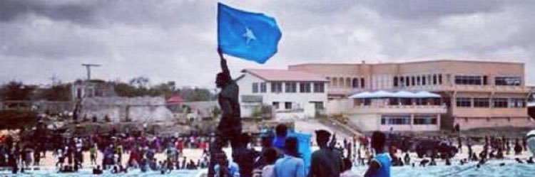 Yahya banner