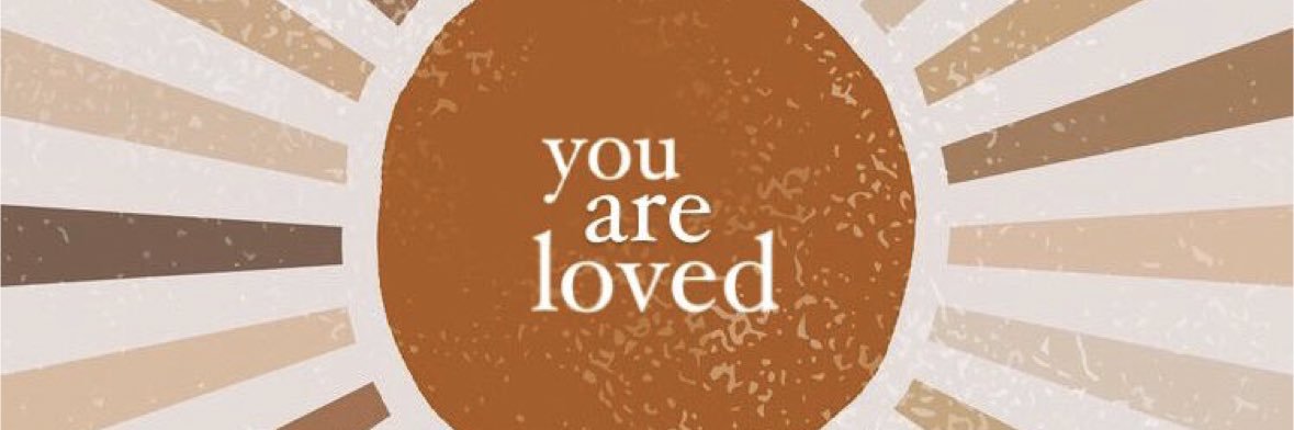 ashley_howard1's profile banner image