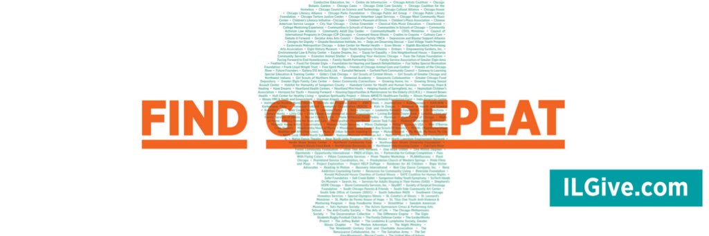 ILGive2019's profile banner image