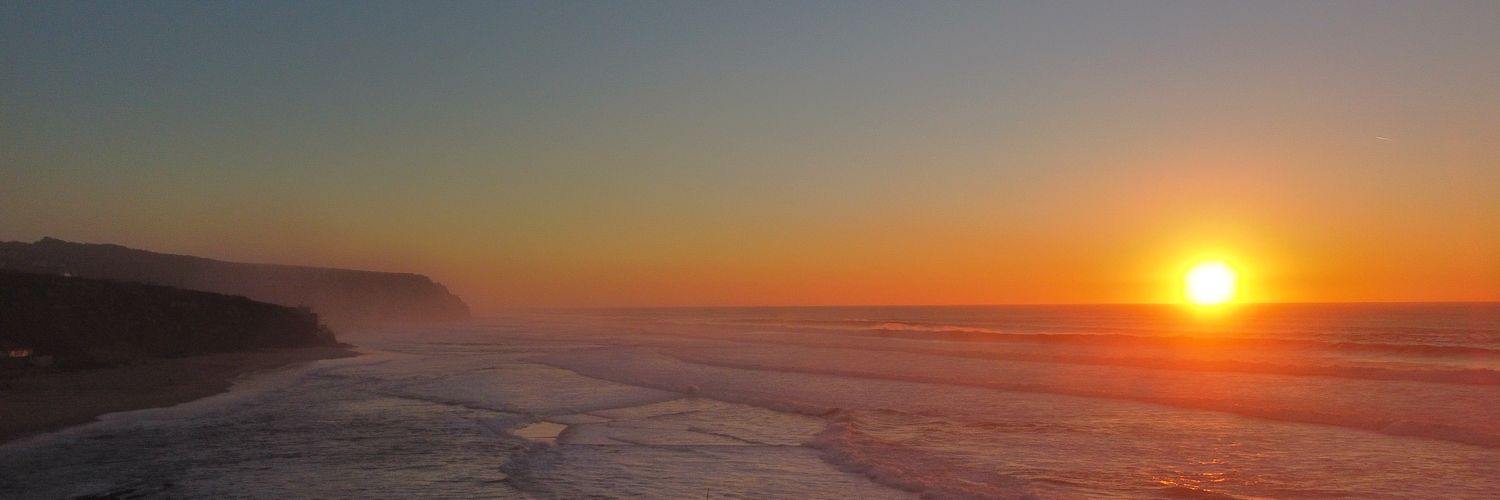 Rafaëlle ♈ banner