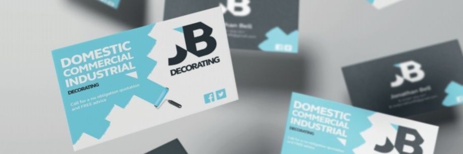 JonnyB3ll's profile banner image