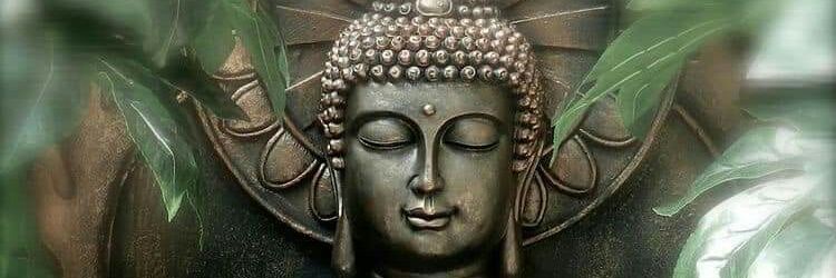 DixitRathod's profile banner image