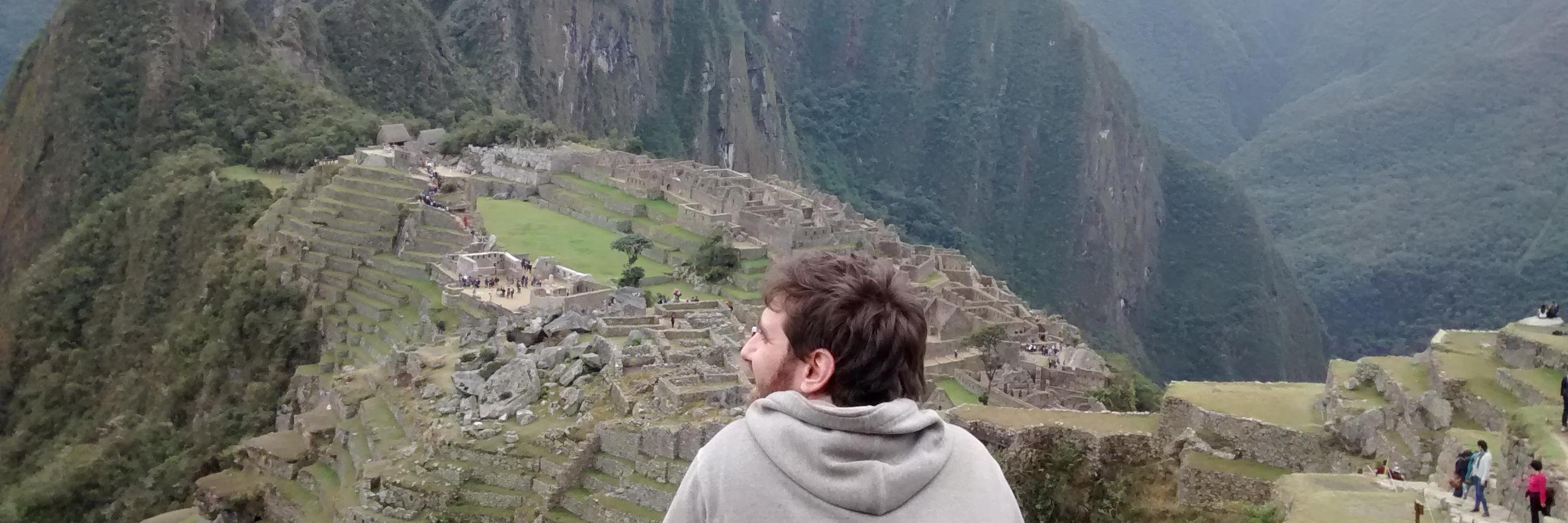 tatigarnero's profile banner image