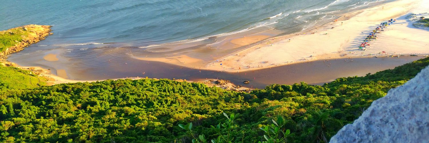 Alexsandro Duarte banner