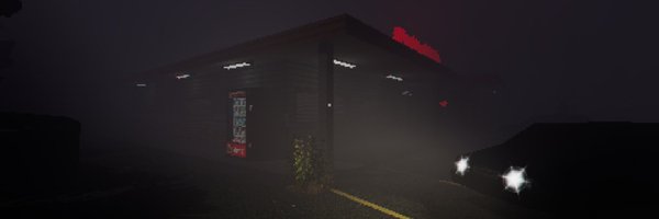 D__Zenith Profile Banner