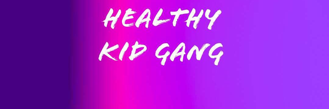 BigSm0kee's profile banner image