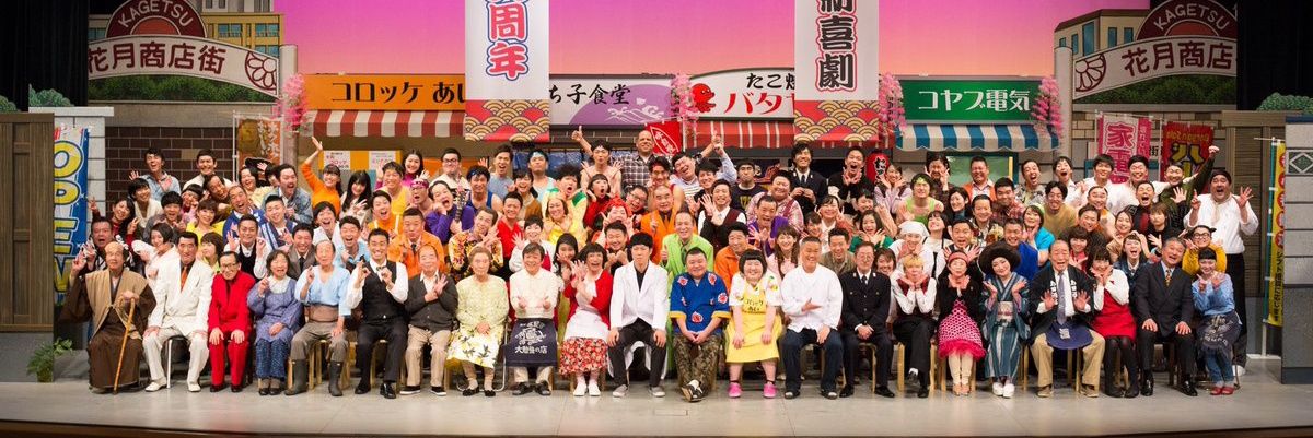 dyaiko's profile banner image