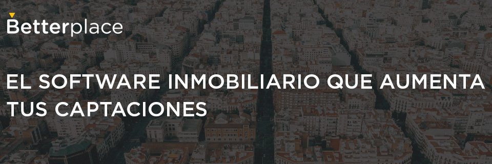 Betterplaceapp's profile banner image