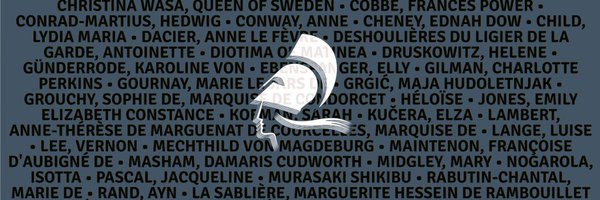 CenterHWPS Profile Banner