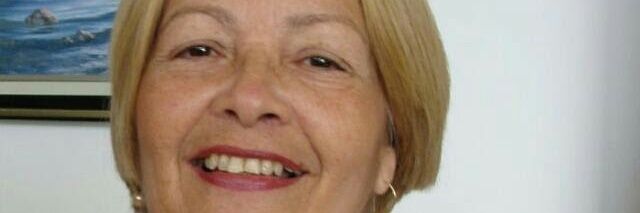 nancyvasquezm47's profile banner image