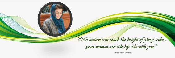 PMLNUKWOMENWING's profile banner image
