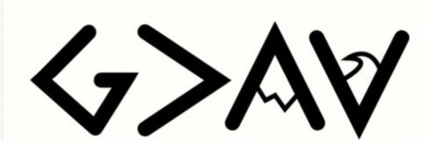 NickBro3ker Profile Banner