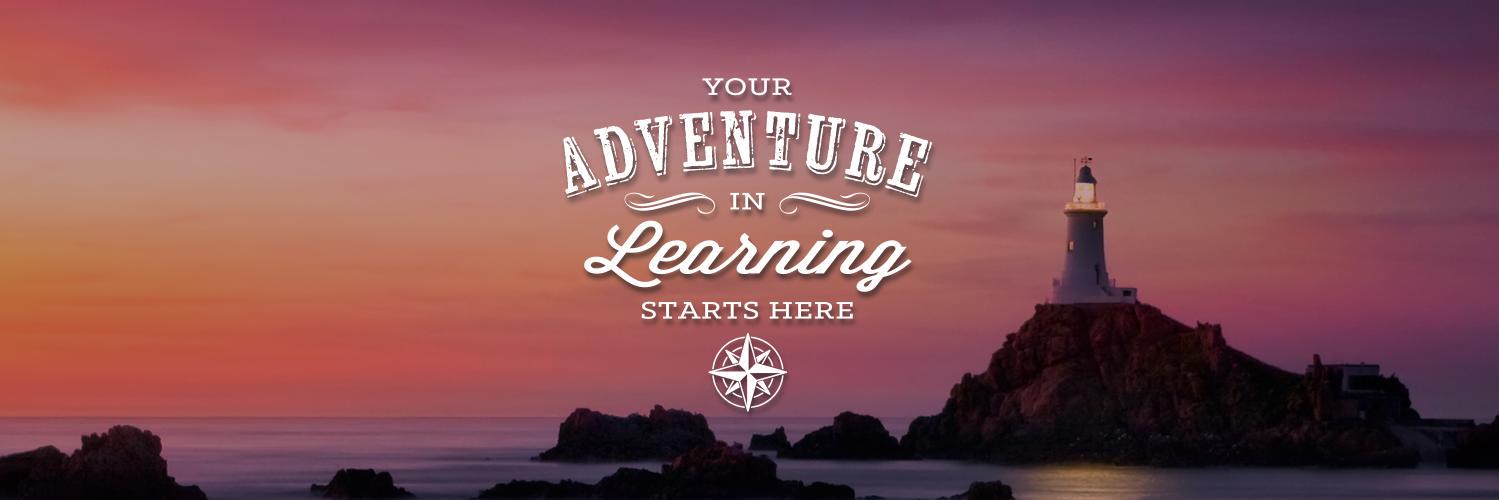 LearnEnglishSMU's profile banner image