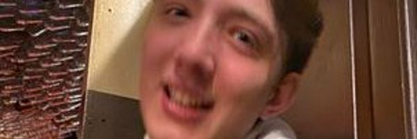 PatziCs Profile Banner