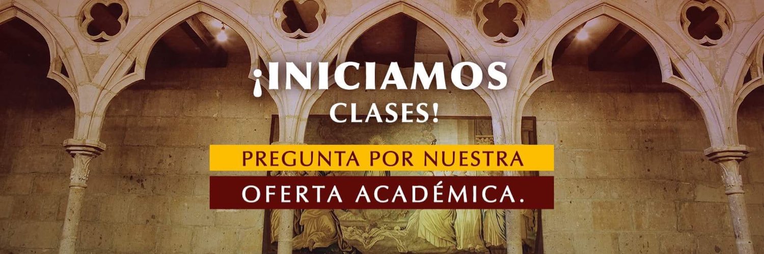 Instituto Helénico banner