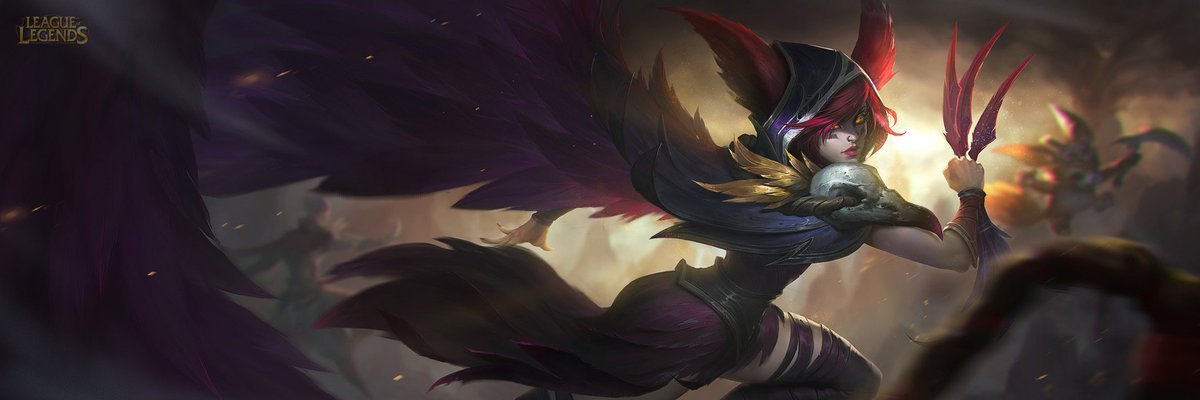 Der_Fusselmann's profile banner image