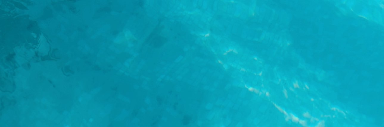 HussamMahy's profile banner image