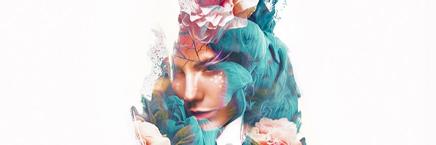 nampynv's profile banner image