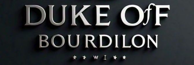 Teslim Adebayo banner