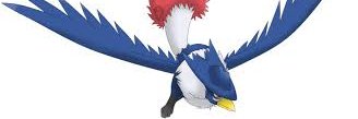 LinkBahamut's profile banner image