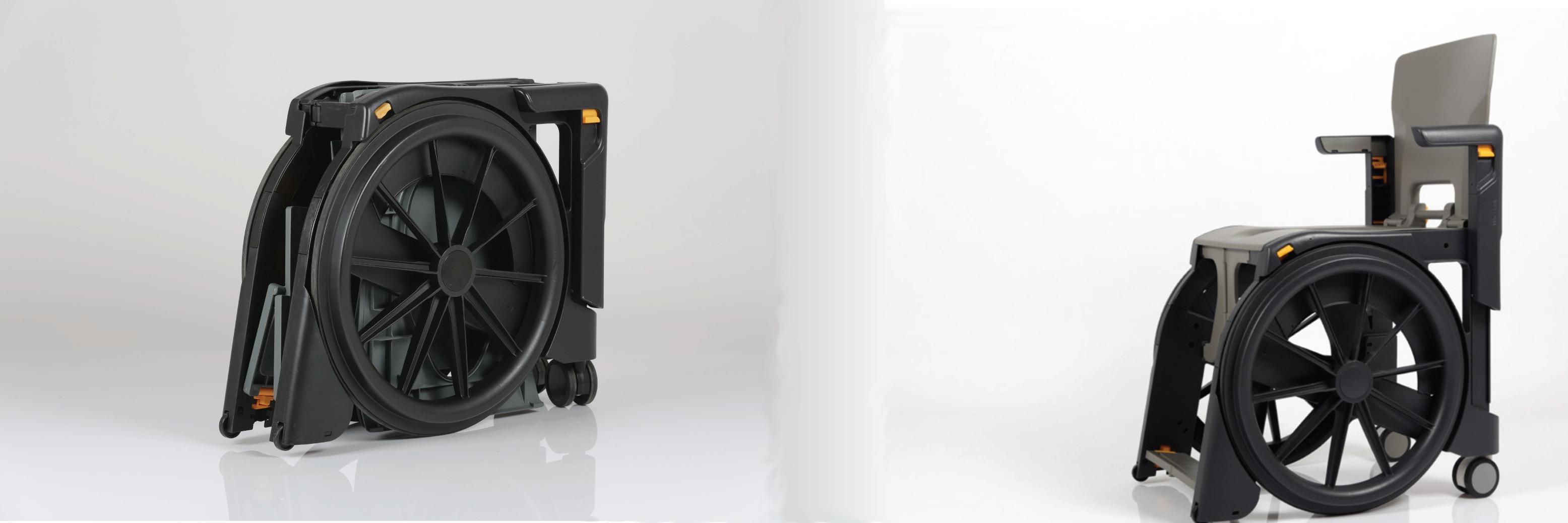 wheelableuk's profile banner image