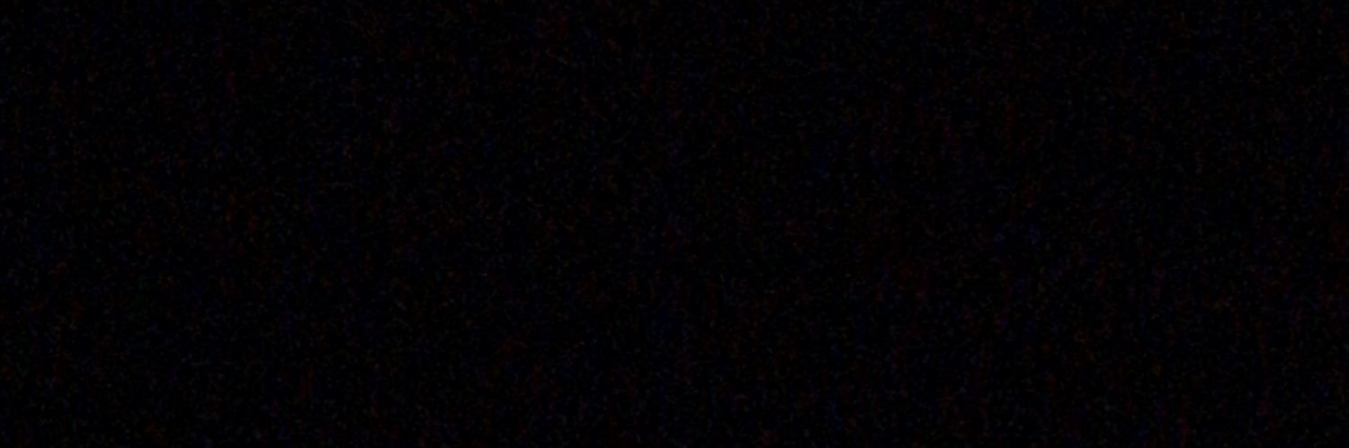 H5_97's profile banner image