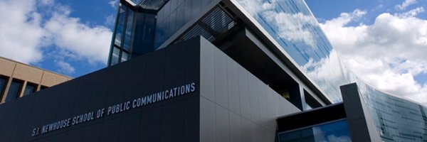 JoyCamachoMSM's profile banner image
