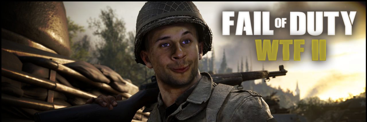 LuchkoSergio's profile banner image