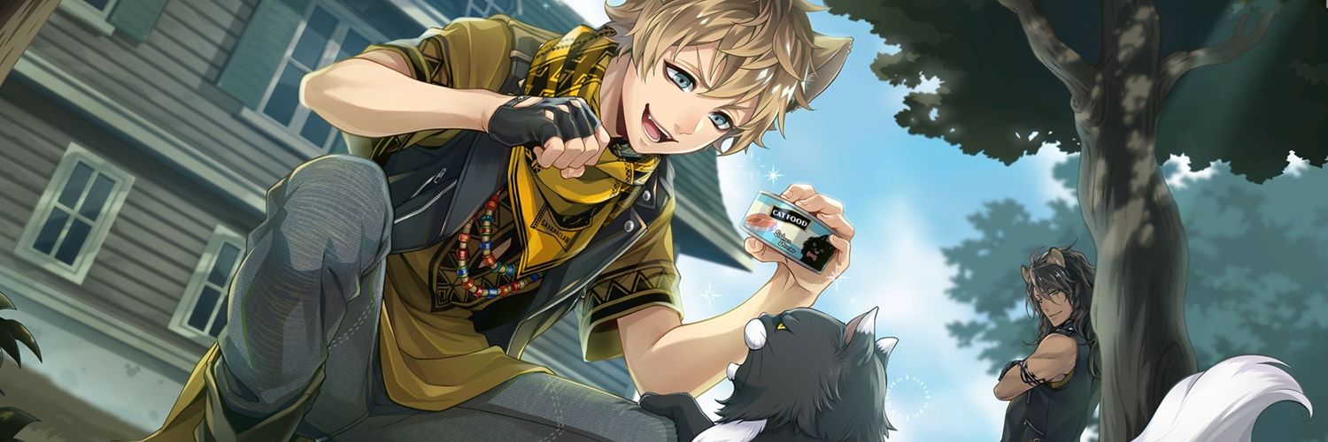 shadanzero's profile banner image