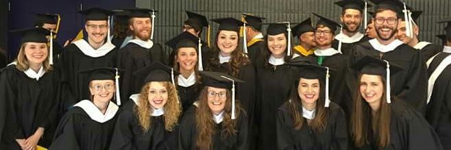 Mandy Elizabeth Moore banner