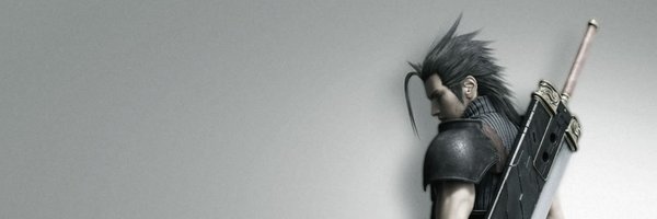 PabloSpada13 Profile Banner