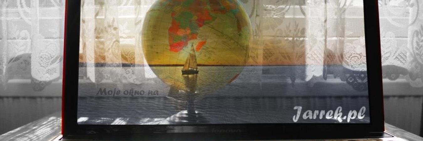 jrozanowski's profile banner image