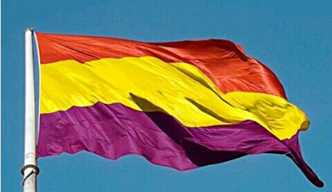 CfcaireCarlos's profile banner image