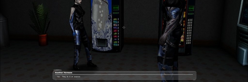space_kick's profile banner image