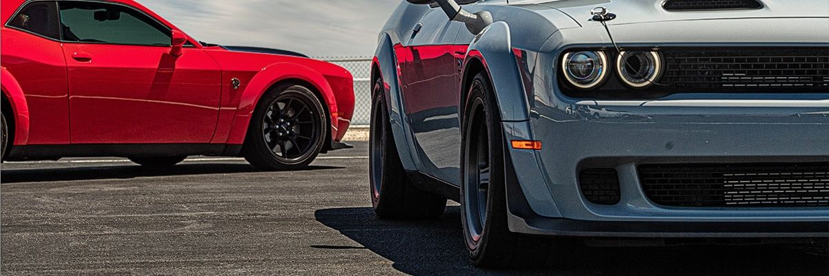 RaE23rd's profile banner image