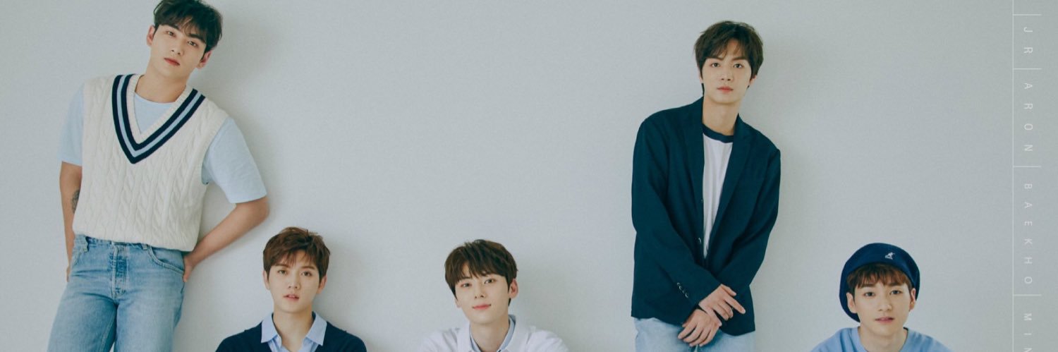 winnerlanger's profile banner image