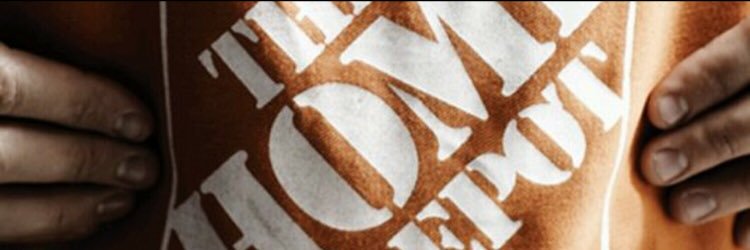 rodriguezp0412's profile banner image
