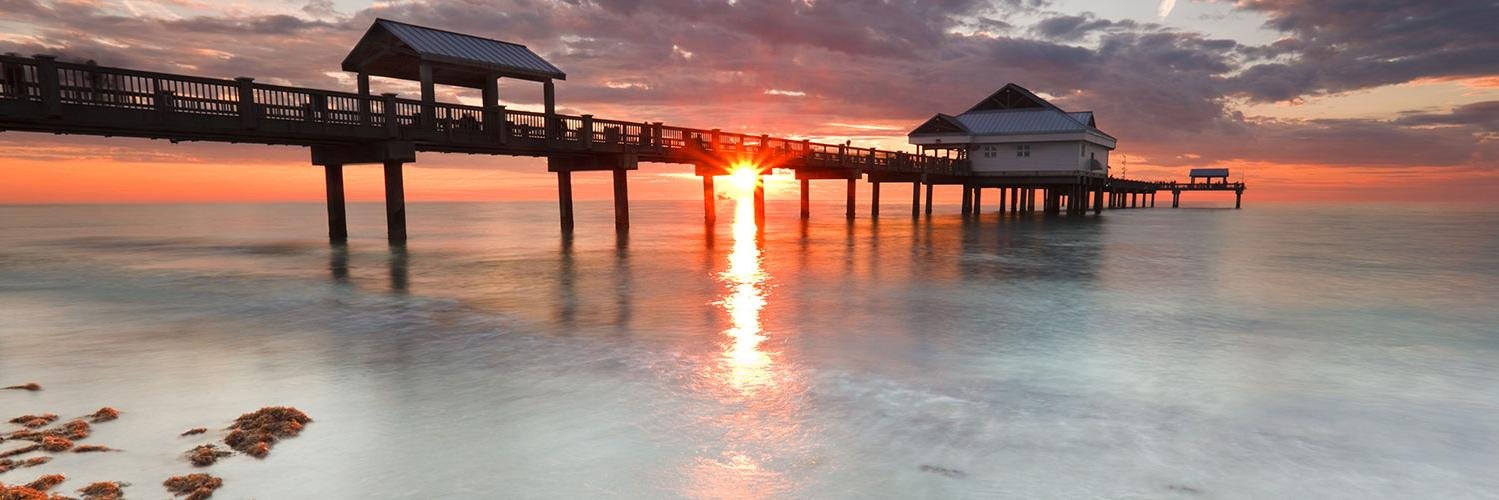 727Magazine's profile banner image