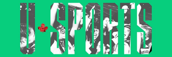 USPORTS_Rugby Profile Banner