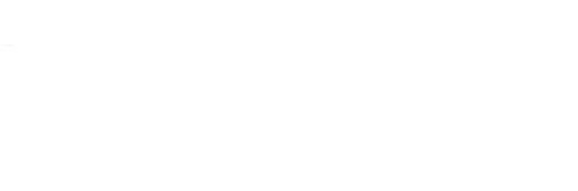 TEAMEUNJIX's profile banner image