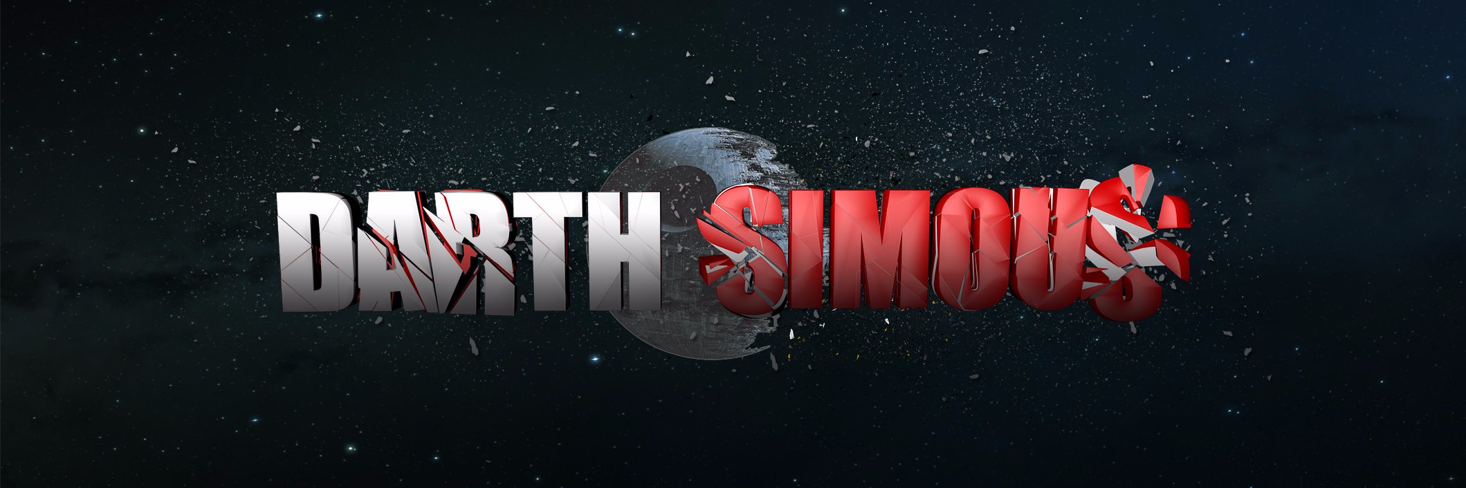 Darth_Simous's profile banner image