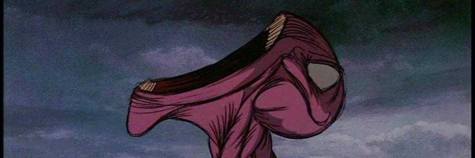 Sevcan Zengin banner