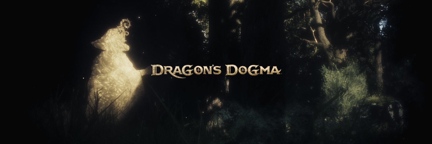 BA_Q_FU's profile banner image