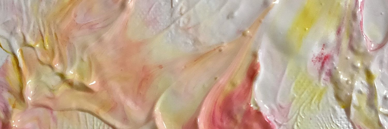 にっか🐯 banner