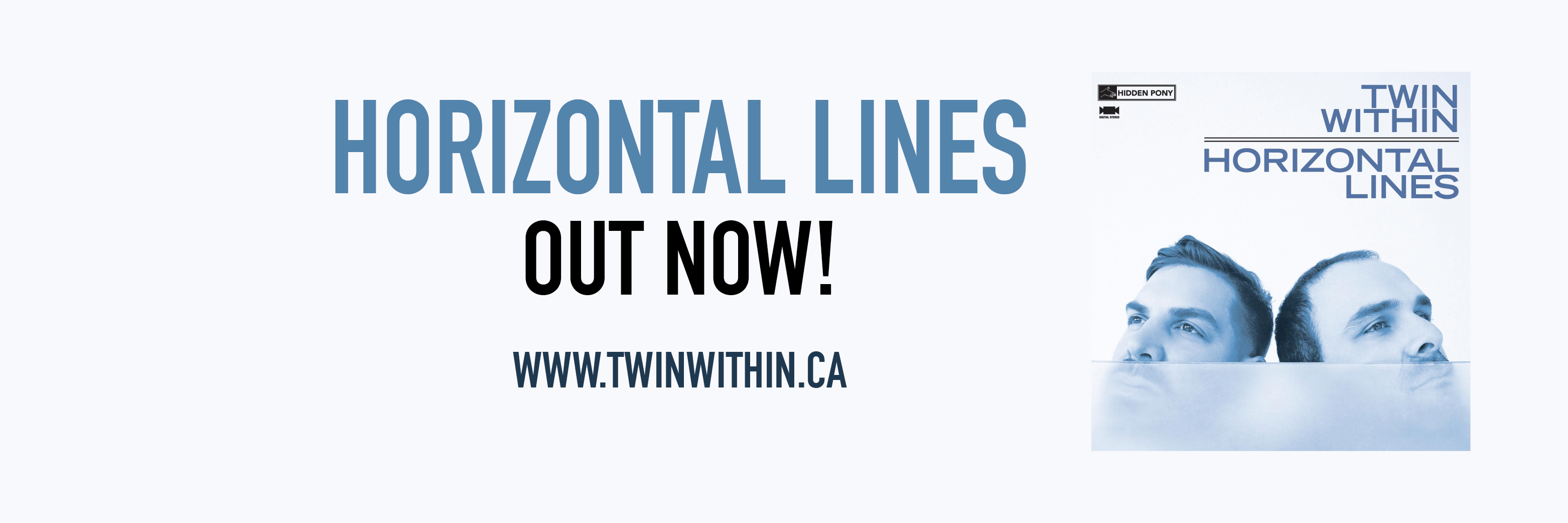Twin_Within's profile banner image