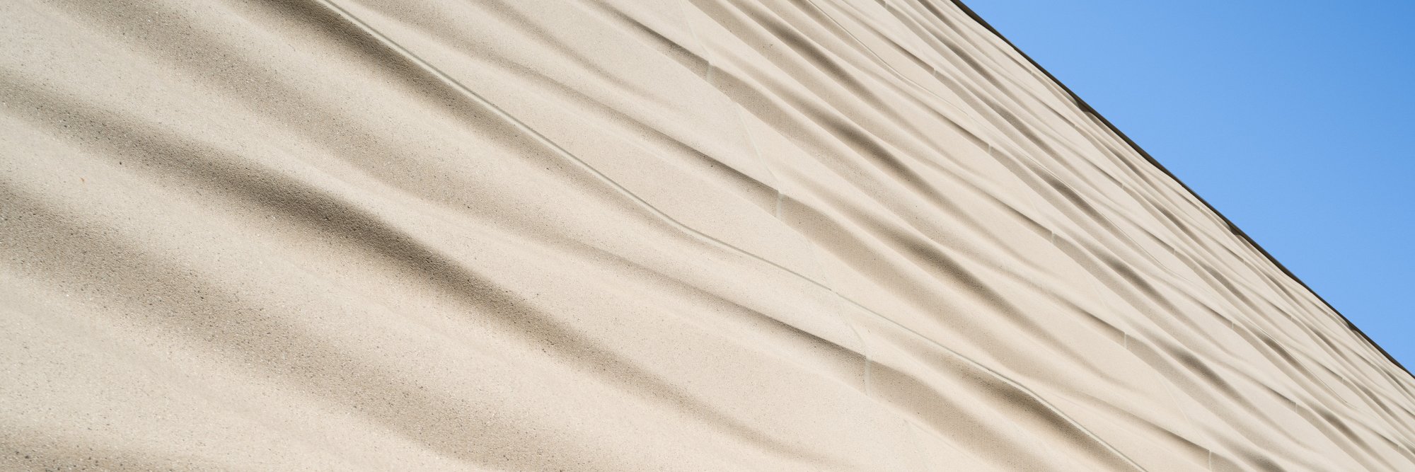 kevin daly Architects banner