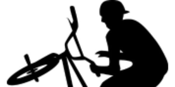 zitky6661's profile banner image